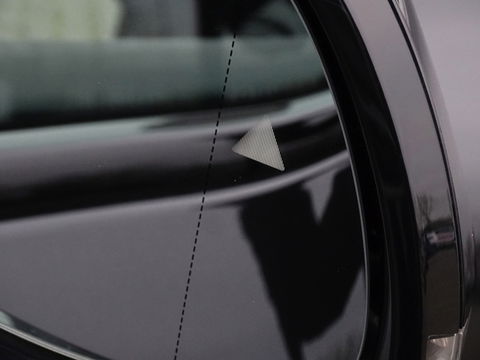 BMW X5 45e 394PK X-drive / M-Sport Pro / Individual / B&W / 360°