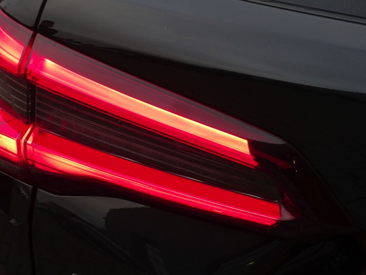 BMW X5 45e 394PK X-drive / M-Sport Pro / Individual / B&W / 360°