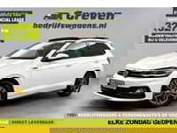Volkswagen Polo - 1.0 TSI R-Line | Pano | Camera | Adap. Cruise | Carplay | Virtual | NAP