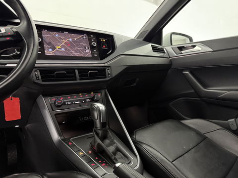Volkswagen Polo 1.0 TSI R-Line | Pano | Camera | Adap. Cruise | Carplay | Virtual | NAP