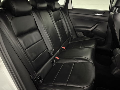 Volkswagen Polo 1.0 TSI R-Line | Pano | Camera | Adap. Cruise | Carplay | Virtual | NAP