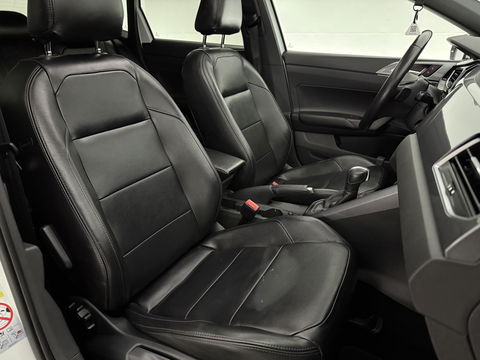 Volkswagen Polo 1.0 TSI R-Line | Pano | Camera | Adap. Cruise | Carplay | Virtual | NAP