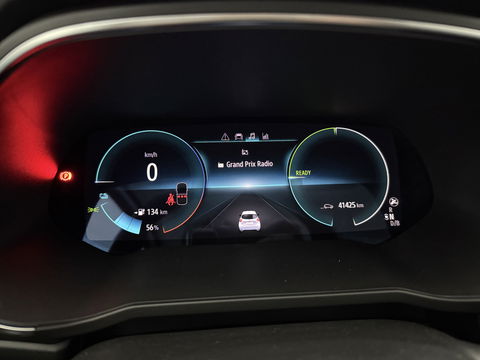 Renault ZOE 50 kWh Life Huur accu | SOH 93% | Carplay | Cruise | Airco | Keyless