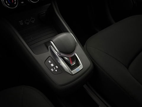 Renault ZOE 50 kWh Life Huur accu | SOH 93% | Carplay | Cruise | Airco | Keyless