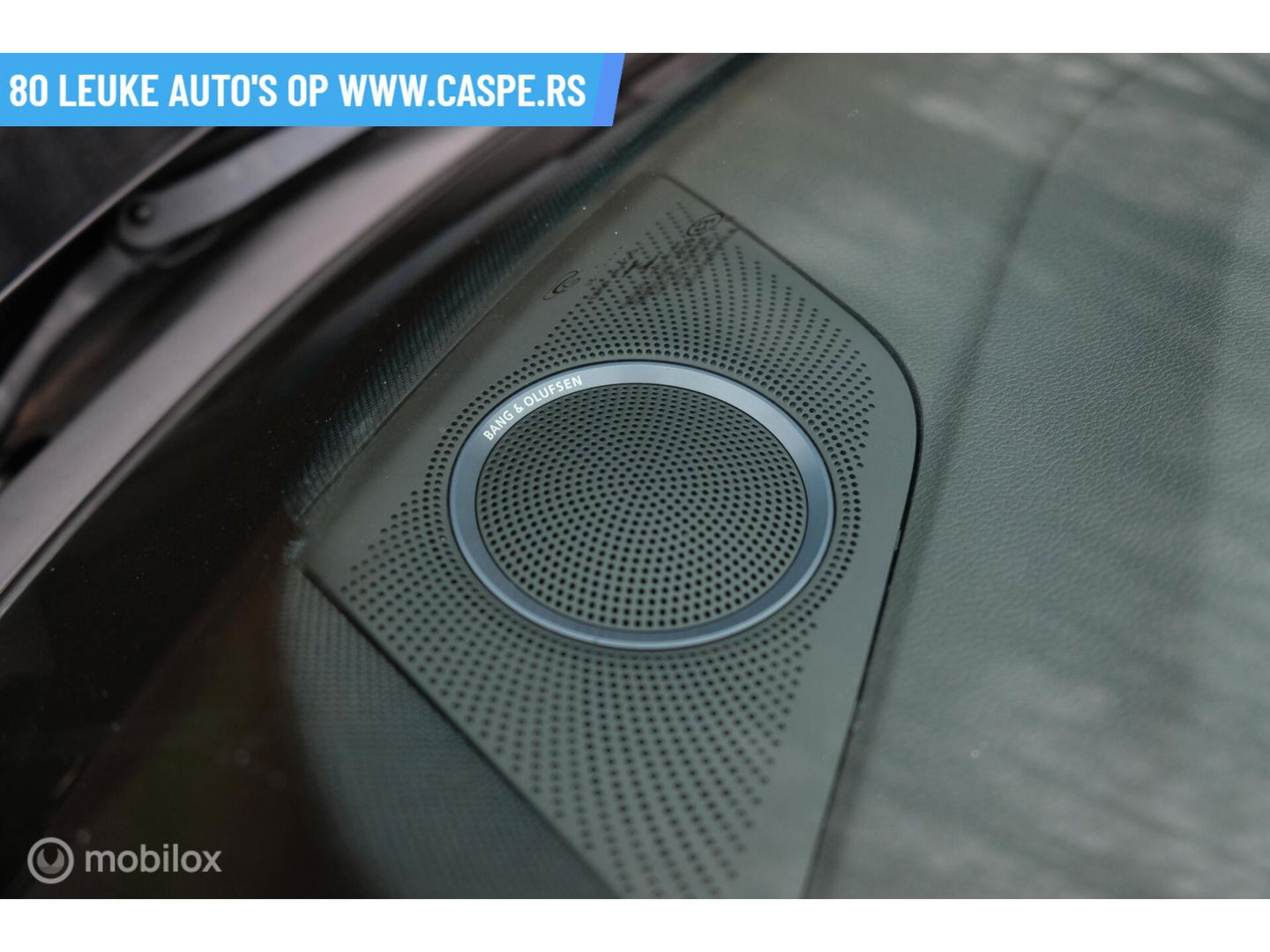 Audi RS4 Avant 4.2 FSI RS 4 quattro