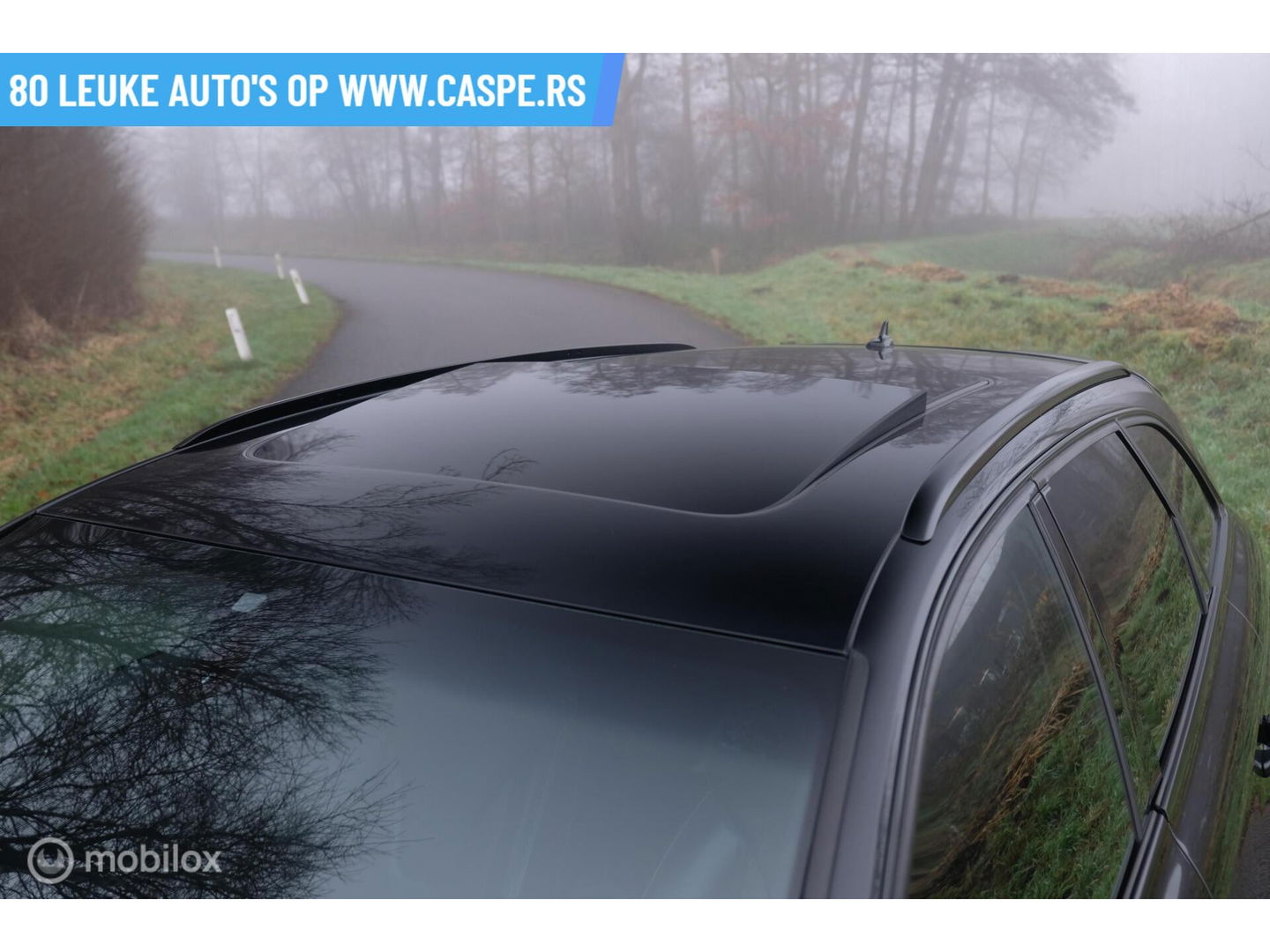 Audi RS4 Avant 4.2 FSI RS 4 quattro