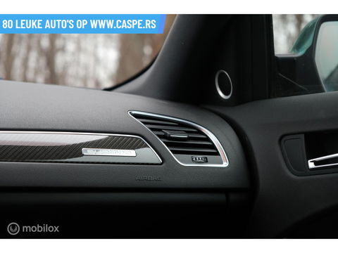 Audi RS4 Avant 4.2 FSI RS 4 quattro