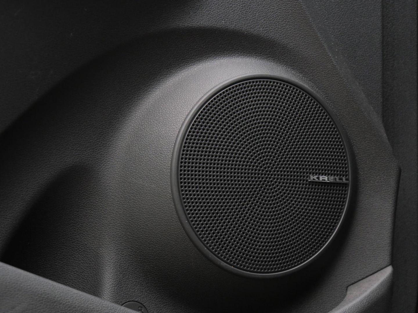 Hyundai KONA EV 64kWh FASHION/ 3-FASE/ SOH 100%/ HEAD-UP/ BLINDSPOT/ KEYLESS