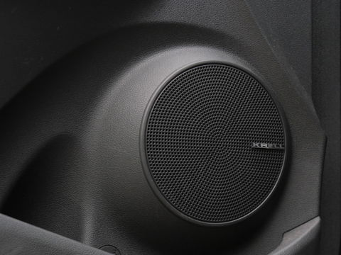 Hyundai KONA EV 64kWh FASHION/ 3-FASE/ SOH 100%/ HEAD-UP/ BLINDSPOT/ KEYLESS