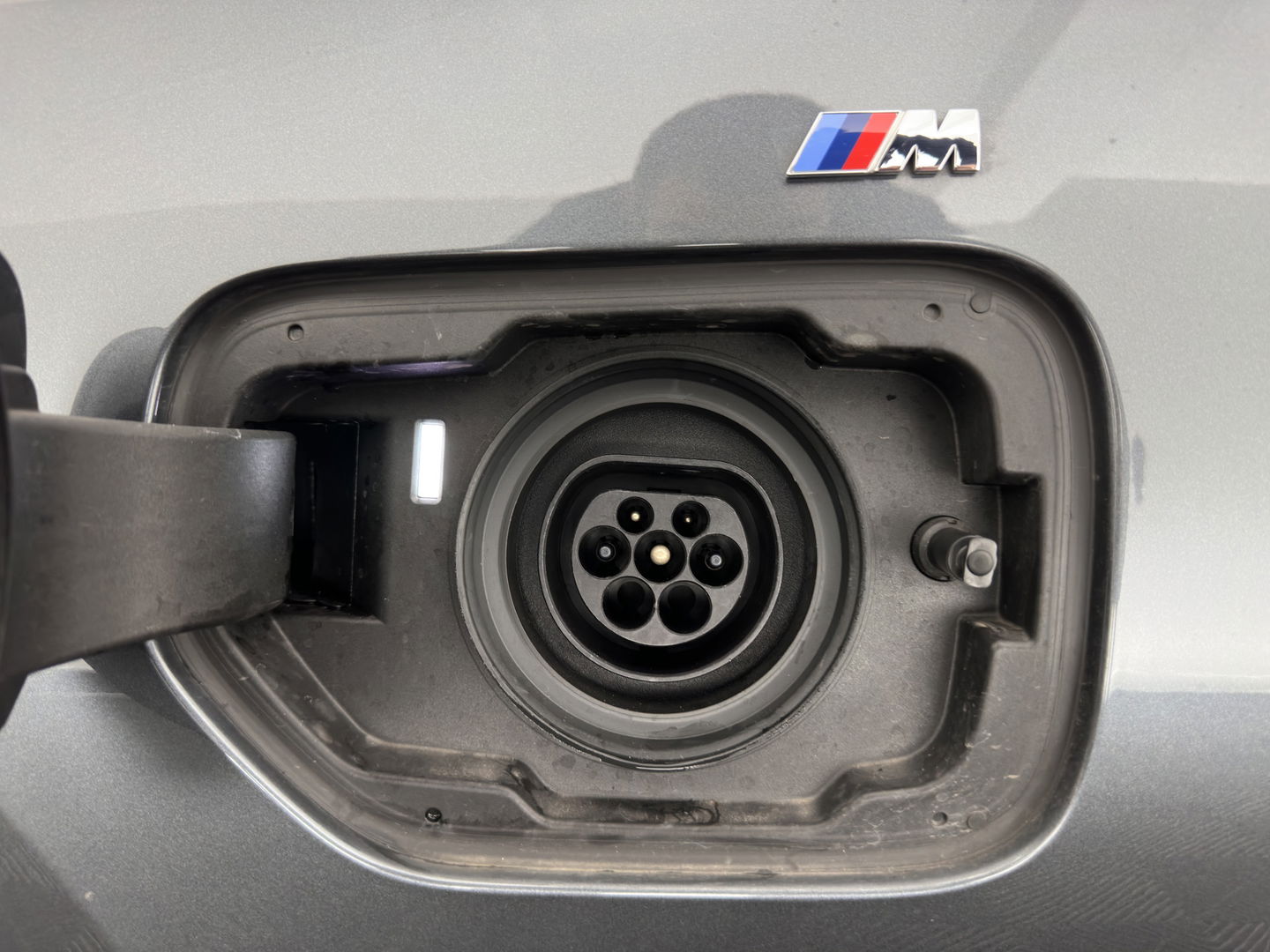 BMW 3 Serie Touring 320e M-Sportpack Business Edition Plus (Plug-In) (INCL-BTW) *PANO | LASER-LED | LEATHER | HEATED-SPORTSEATS | HARMAN/KARDON | VIRTUAL-COCKPIT | AMBIENT-LIGHT | NAVI-FULLMAP | DAB+ | 18''ALU*