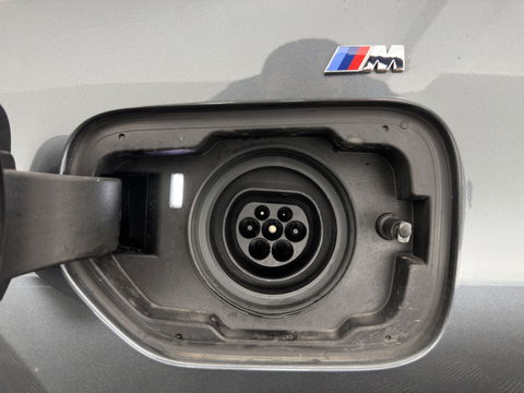 BMW 3 Serie Touring 320e M-Sportpack Business Edition Plus (Plug-In) (INCL-BTW) *PANO | LASER-LED | LEATHER | HEATED-SPORTSEATS | HARMAN/KARDON | VIRTUAL-COCKPIT | AMBIENT-LIGHT | NAVI-FULLMAP | DAB+ | 18''ALU*