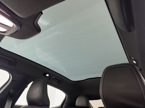 Polestar 2 Long Range Dual Motor Launch Edition 78kWh [ 3-Fase ] {SOH-92%} (INCL-BTW) *PANO | LEATHER | NAVI-FULLMAP | FULL-LED | BLIND-SPOT | KEYLESS | LANE-ASSIST | DIGI-COCKPIT | CARPLAY | DAB+ | HEATED-COMFORTSEATS | ECC | MEMORY-PACK | PDC | 20''ALU*