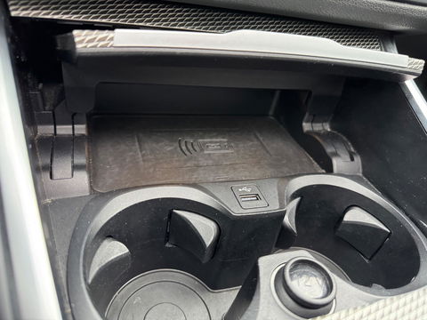 BMW 3 Serie Touring 330e High Executive M sport Panorama Leder Camera