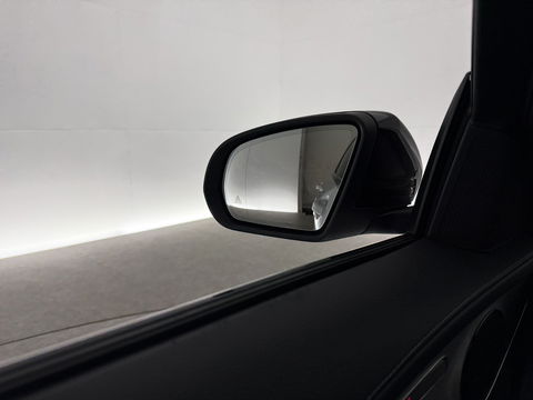 Mercedes-Benz C-Klasse 300 e AMG Limited | SOH 86% | Pano | Sfeer | Virtual | 360° | Trekh. | Stoelverw. | Cruise | Navi | NAP