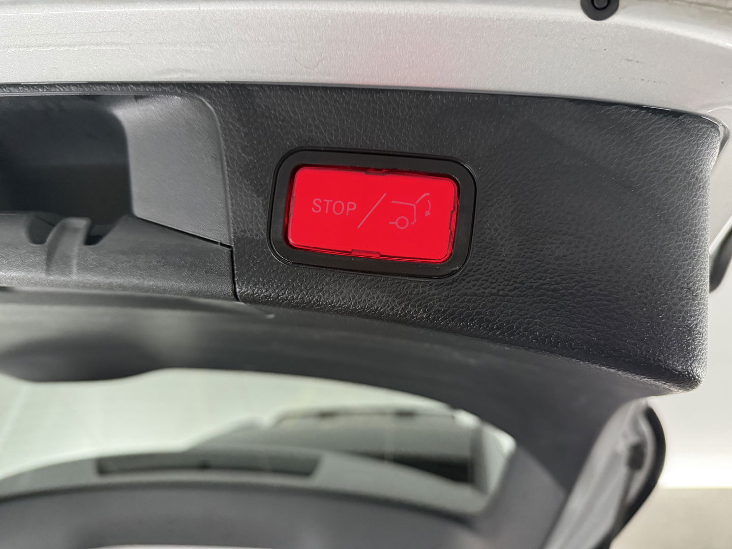 Mercedes-Benz C-Klasse 300 e AMG Limited | SOH 86% | Pano | Sfeer | Virtual | 360° | Trekh. | Stoelverw. | Cruise | Navi | NAP