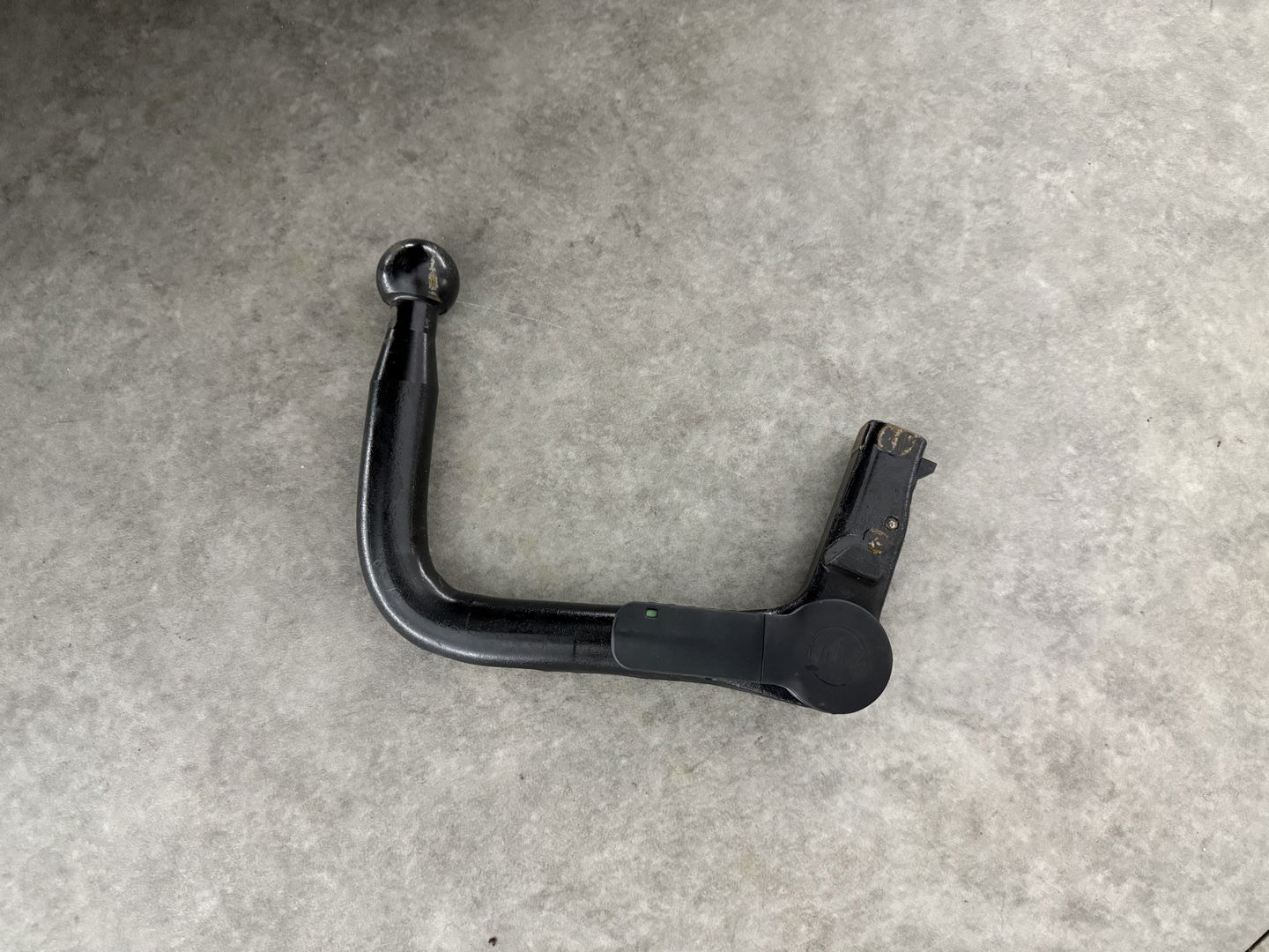 Mercedes-Benz C-Klasse 300 e AMG Limited | SOH 86% | Pano | Sfeer | Virtual | 360° | Trekh. | Stoelverw. | Cruise | Navi | NAP