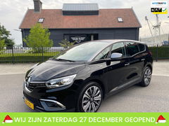 Renault Grand Scénic 1.3 TCe Zen AIRCO/ECC NAVIGATIE CAMERA