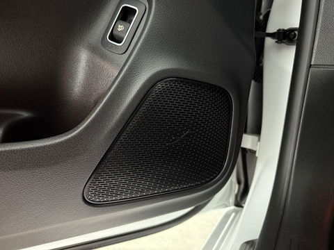 Mercedes-Benz CLA-Klasse 180 AMG | Pano | Virtual | Memory | Sfeer | Burmester | Stoelverw. | Cruise | Navi | Keyless | Trekh.