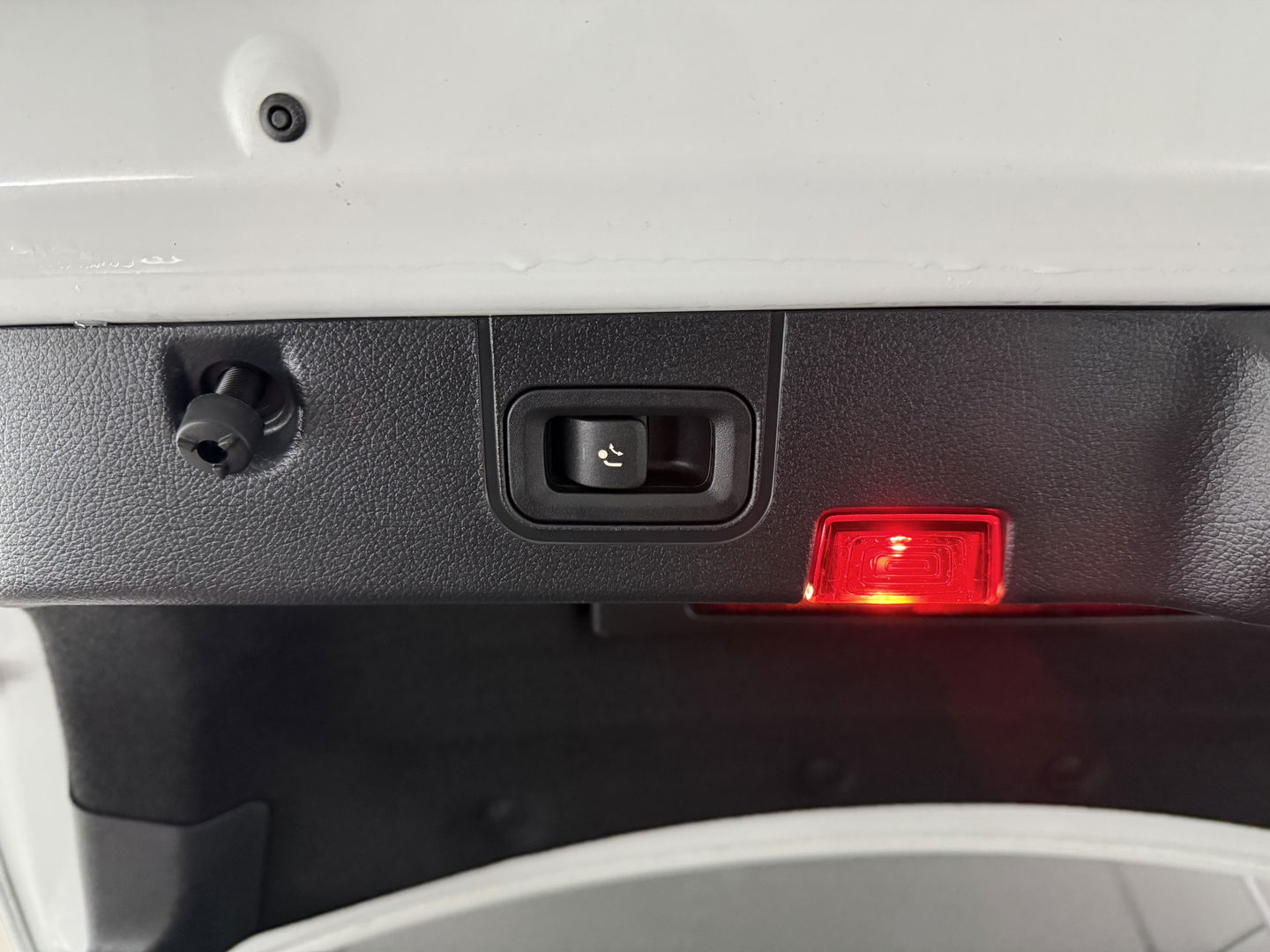 Mercedes-Benz CLA-Klasse 180 AMG | Pano | Virtual | Memory | Sfeer | Burmester | Stoelverw. | Cruise | Navi | Keyless | Trekh.