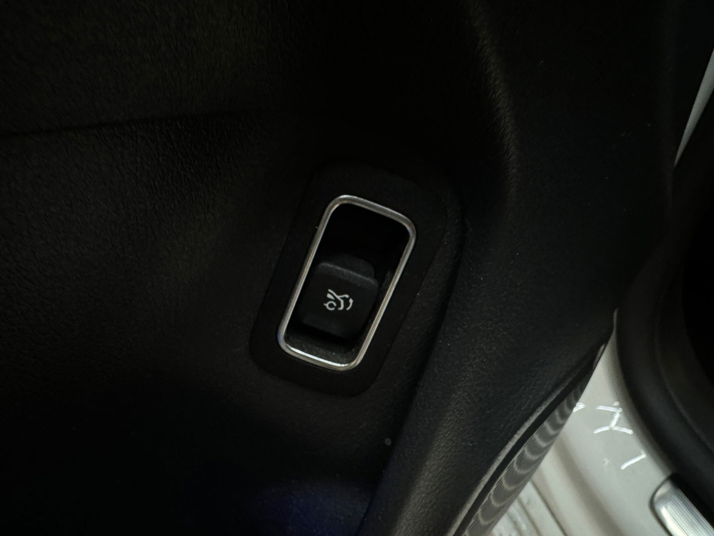 Mercedes-Benz CLA-Klasse 220 AMG Pano|Sfeer|Camera|Nightpakket