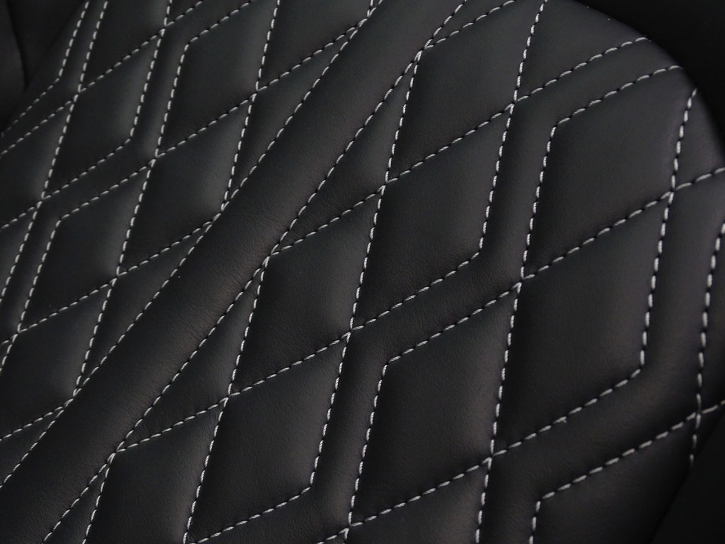 Audi A6 55 TFSI V6T 340PK / S6 Edit. / B&O / 360° / Pano / Matrix