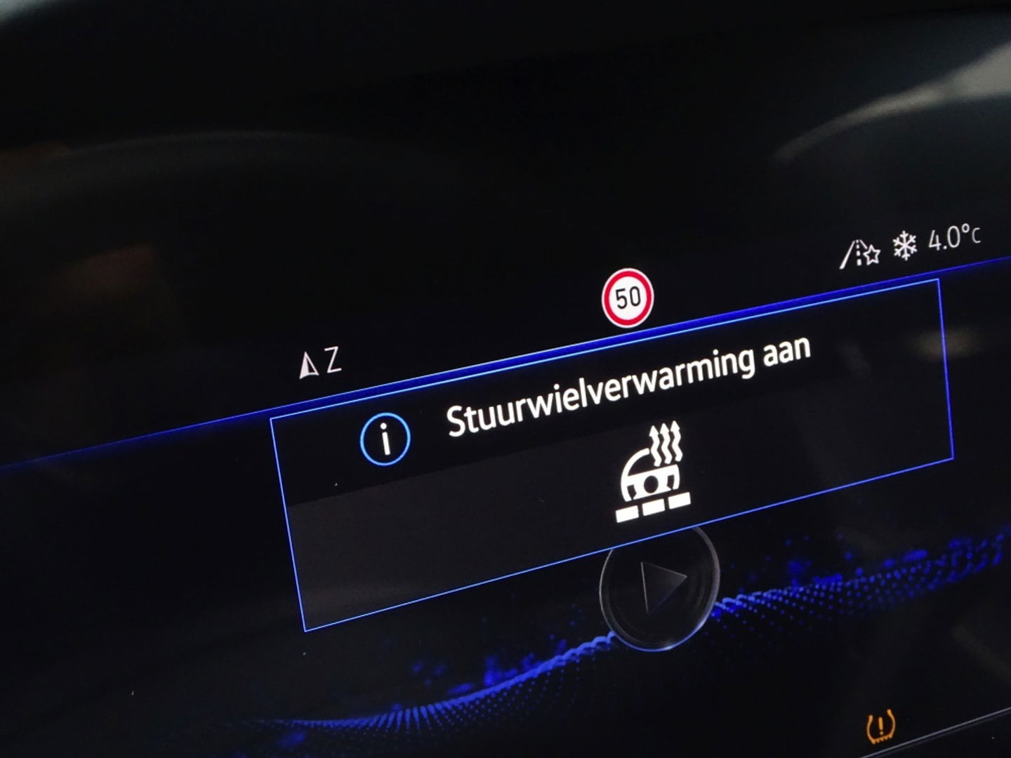 Volkswagen Touareg 3.0 TSI e-Hybrid 462PK / pano / 360° / trekhaak