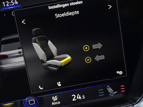 Volkswagen Touareg 3.0 TSI e-Hybrid 462PK / pano / 360° / trekhaak