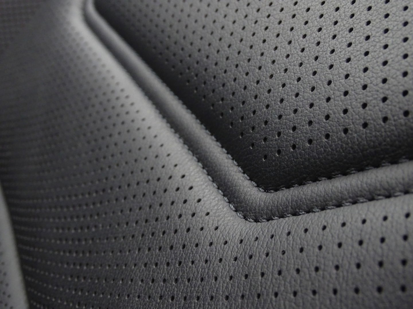 Volkswagen Touareg 3.0 TSI e-Hybrid 462PK / pano / 360° / trekhaak