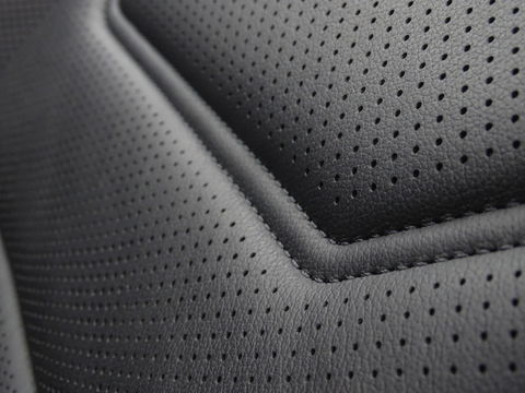 Volkswagen Touareg 3.0 TSI e-Hybrid 462PK / pano / 360° / trekhaak