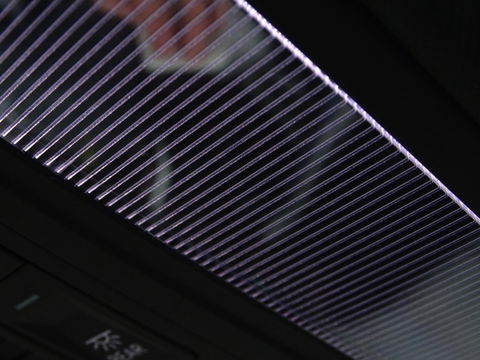 Volkswagen Touareg 3.0 TSI e-Hybrid 462PK / pano / 360° / trekhaak