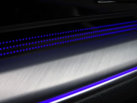 Volkswagen Touareg 3.0 TSI e-Hybrid 462PK / pano / 360° / trekhaak