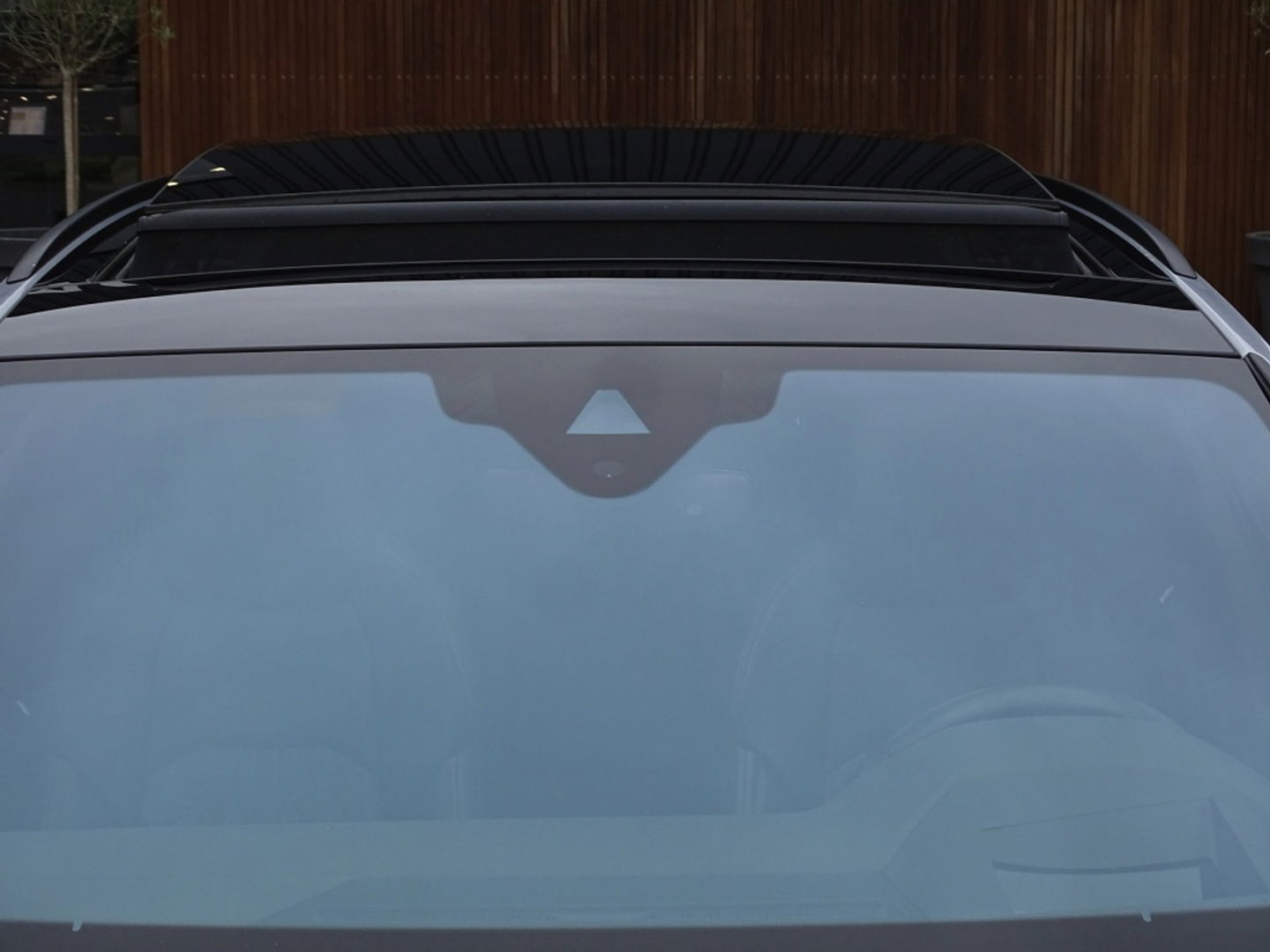 Audi A6 55 TFSI V6T 340PK / S6 Edit. / B&O / 360° / Pano / Matrix