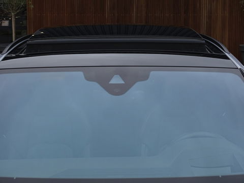 Audi A6 55 TFSI V6T 340PK / S6 Edit. / B&O / 360° / Pano / Matrix