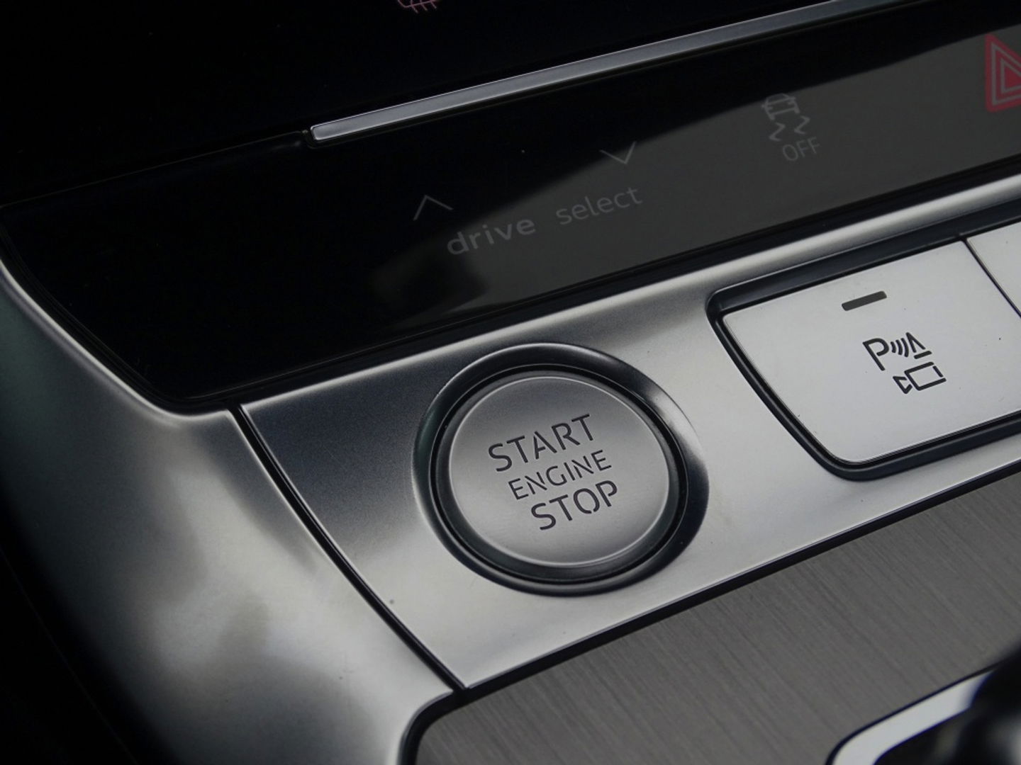 Audi A6 55 TFSI V6T 340PK / S6 Edit. / B&O / 360° / Pano / Matrix