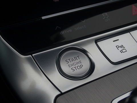 Audi A6 55 TFSI V6T 340PK / S6 Edit. / B&O / 360° / Pano / Matrix