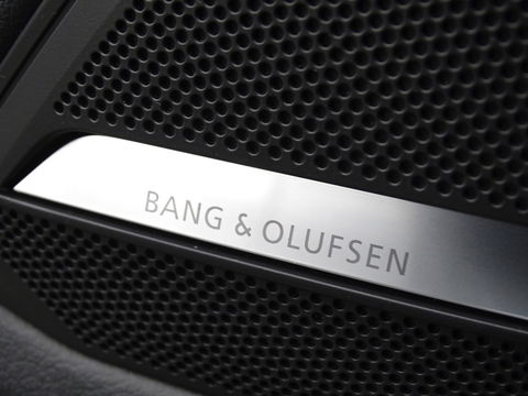 Audi A6 55 TFSI V6T 340PK / S6 Edit. / B&O / 360° / Pano / Matrix