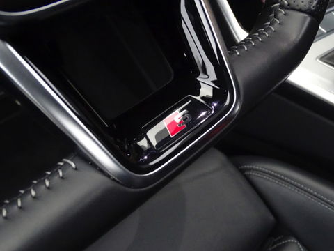 Audi A6 55 TFSI V6T 340PK / S6 Edit. / B&O / 360° / Pano / Matrix