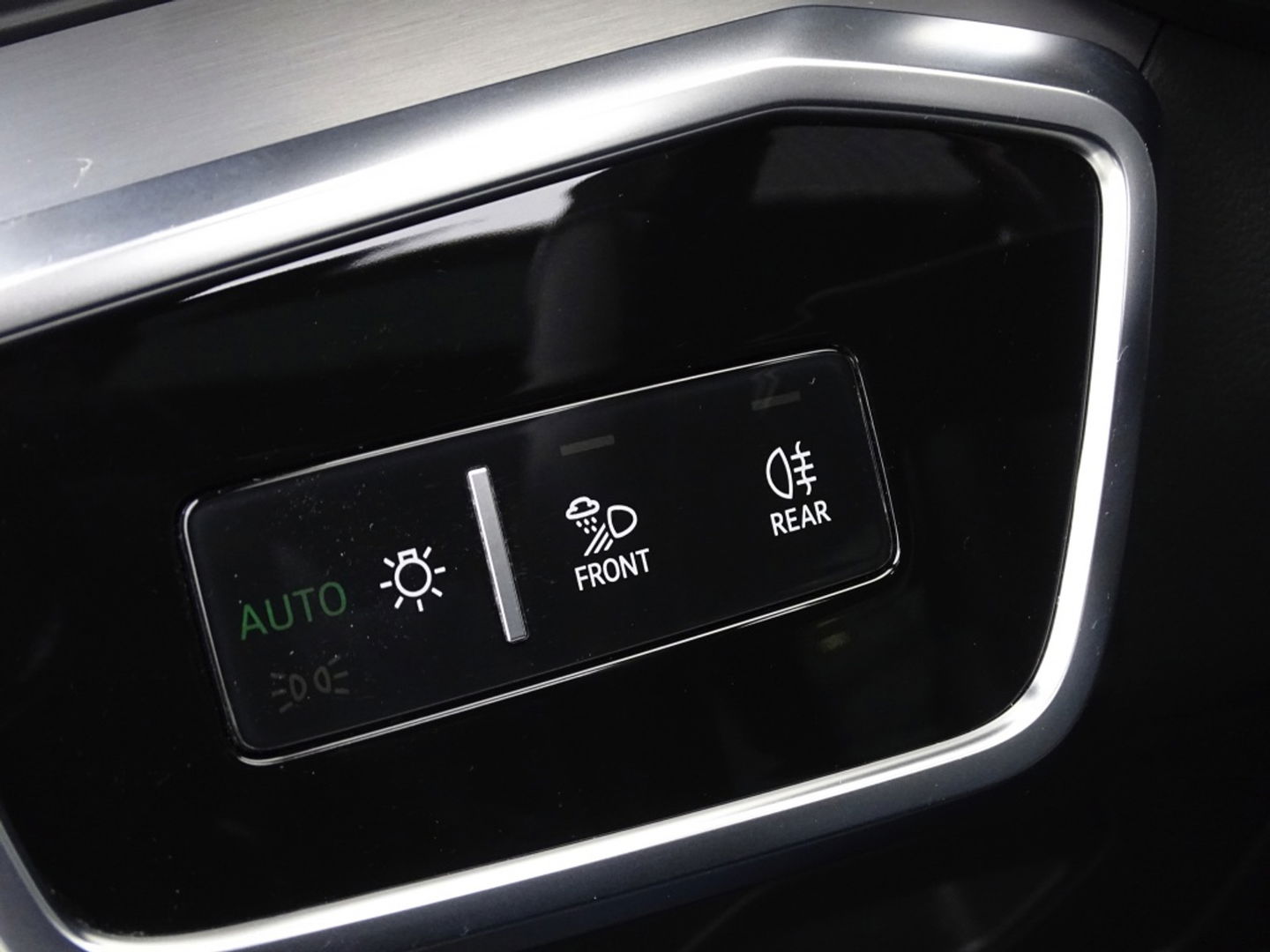 Audi A6 55 TFSI V6T 340PK / S6 Edit. / B&O / 360° / Pano / Matrix