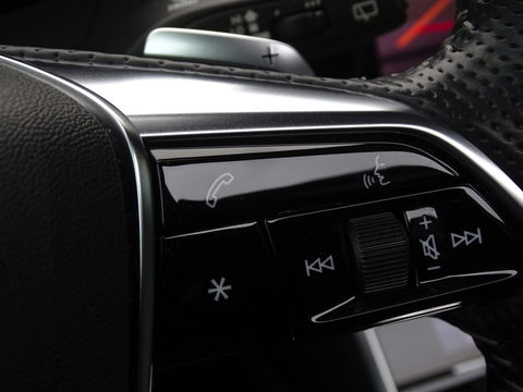 Audi A6 55 TFSI V6T 340PK / S6 Edit. / B&O / 360° / Pano / Matrix