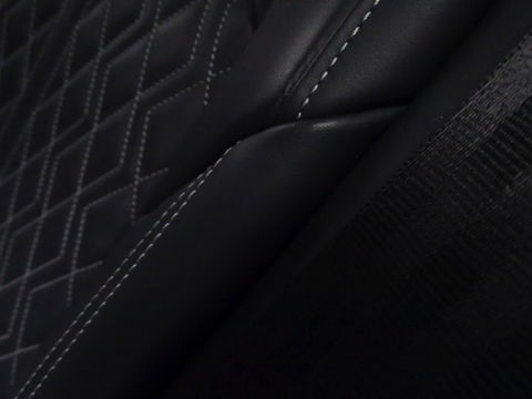 Audi A6 55 TFSI V6T 340PK / S6 Edit. / B&O / 360° / Pano / Matrix