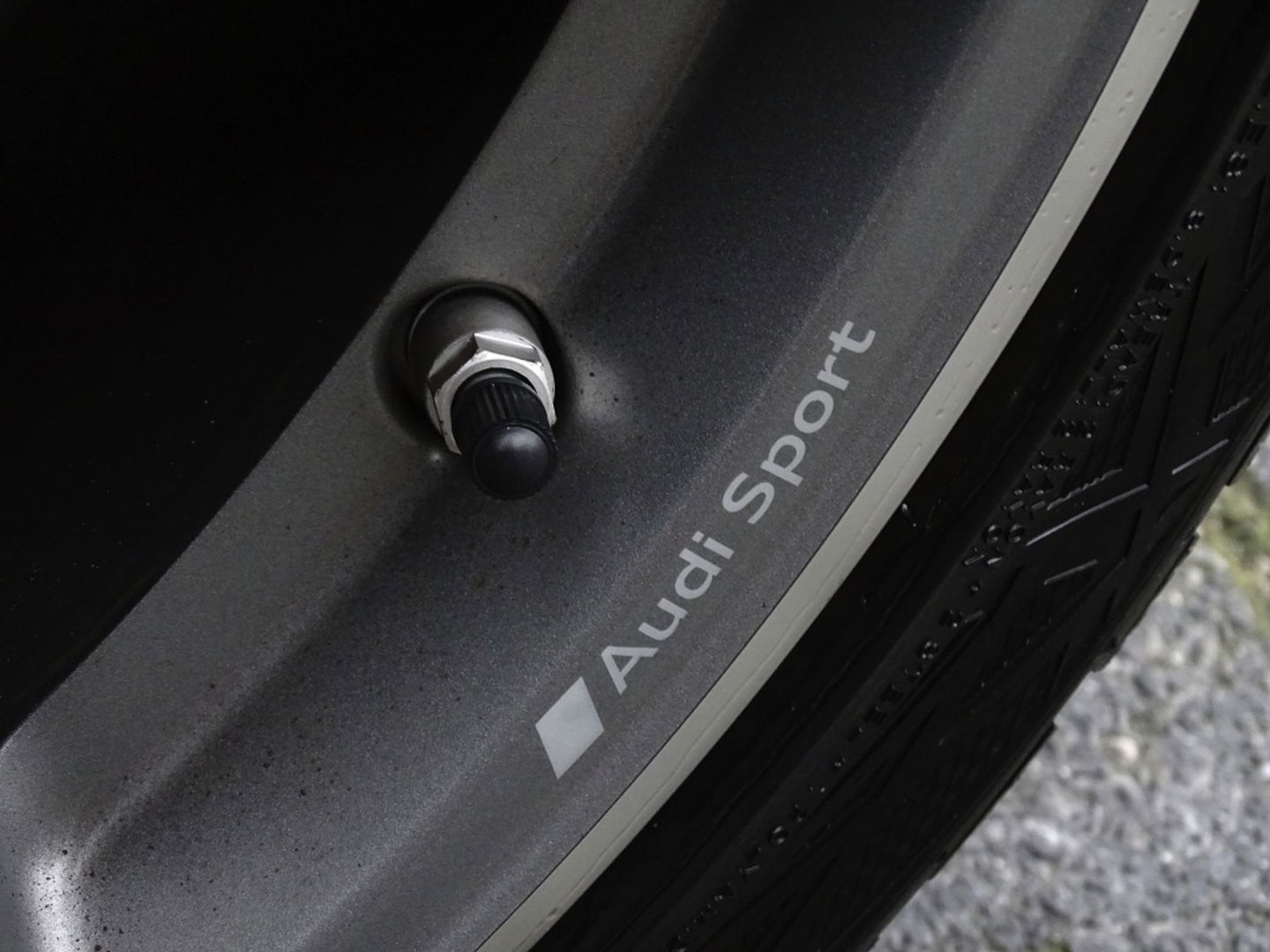 Audi A6 55 TFSI V6T 340PK / S6 Edit. / B&O / 360° / Pano / Matrix