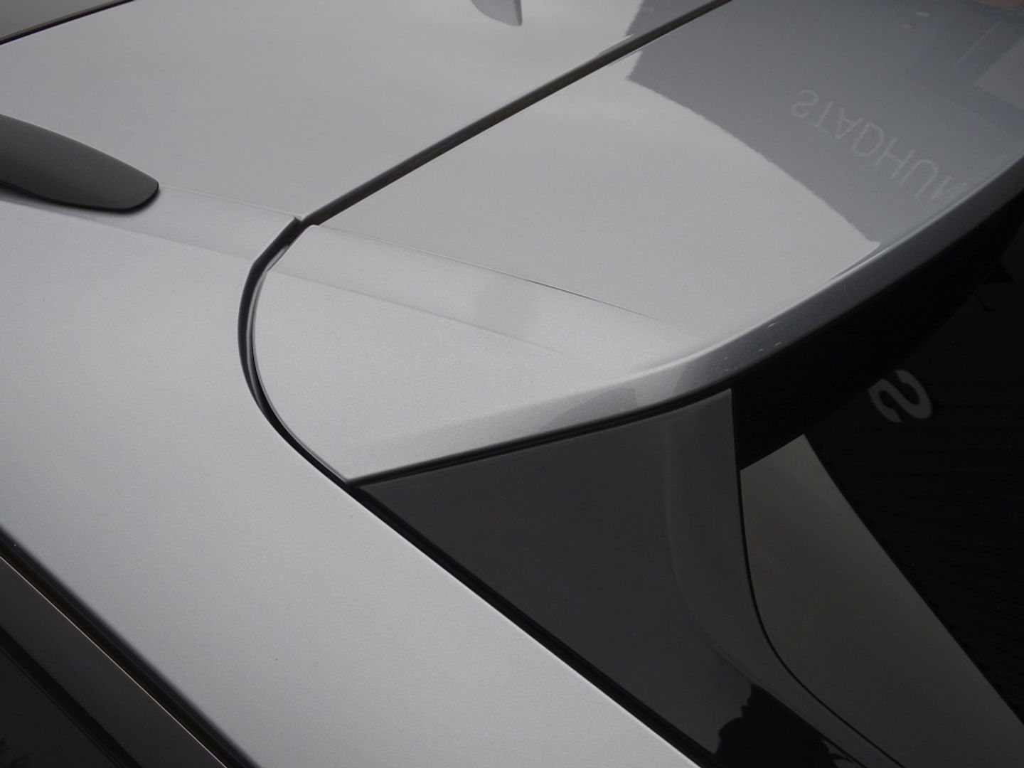 Audi A6 55 TFSI V6T 340PK / S6 Edit. / B&O / 360° / Pano / Matrix