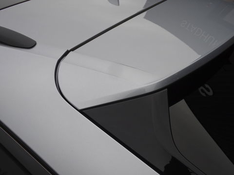 Audi A6 55 TFSI V6T 340PK / S6 Edit. / B&O / 360° / Pano / Matrix