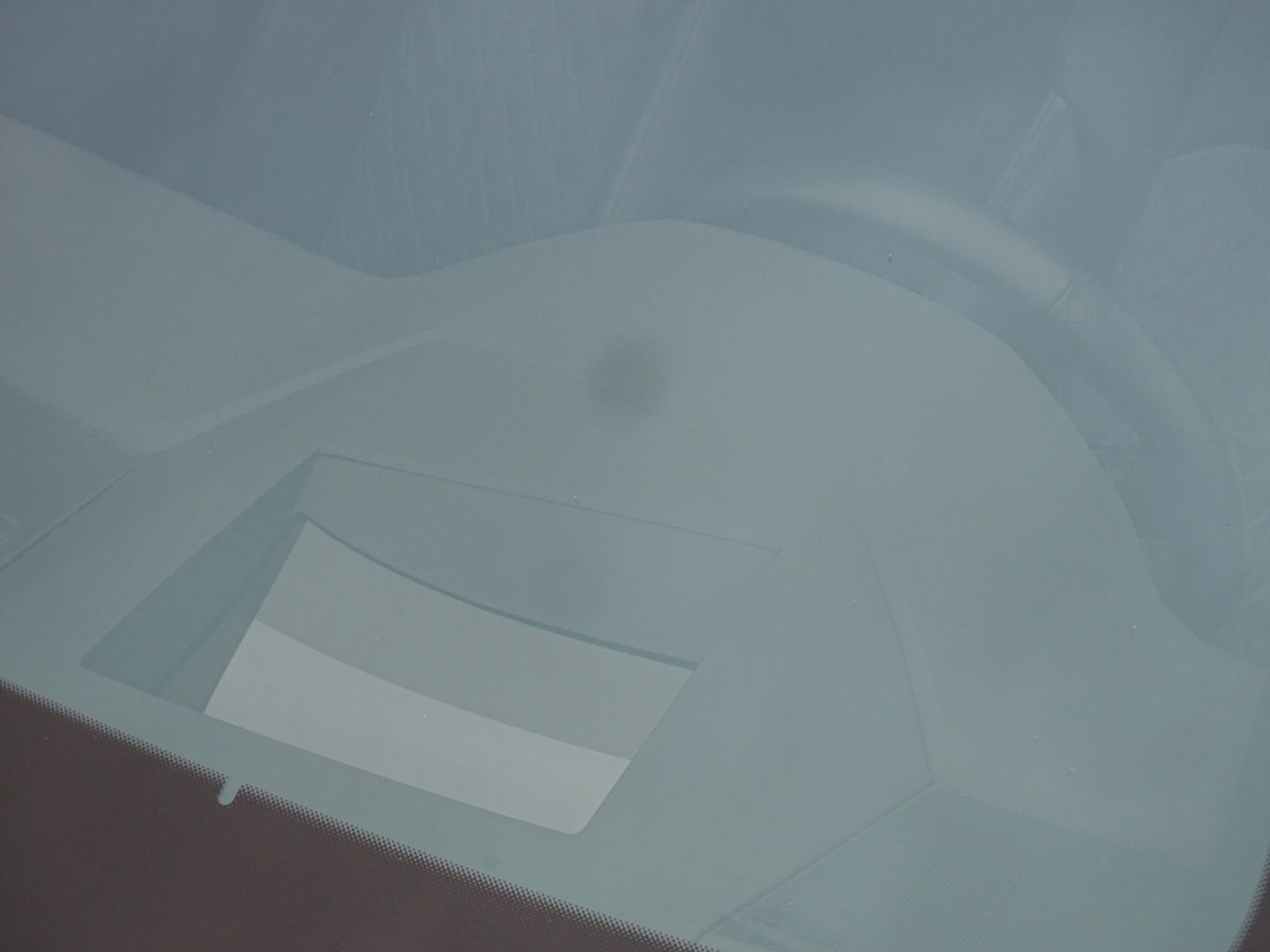 Audi A6 55 TFSI V6T 340PK / S6 Edit. / B&O / 360° / Pano / Matrix