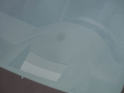 Audi A6 55 TFSI V6T 340PK / S6 Edit. / B&O / 360° / Pano / Matrix