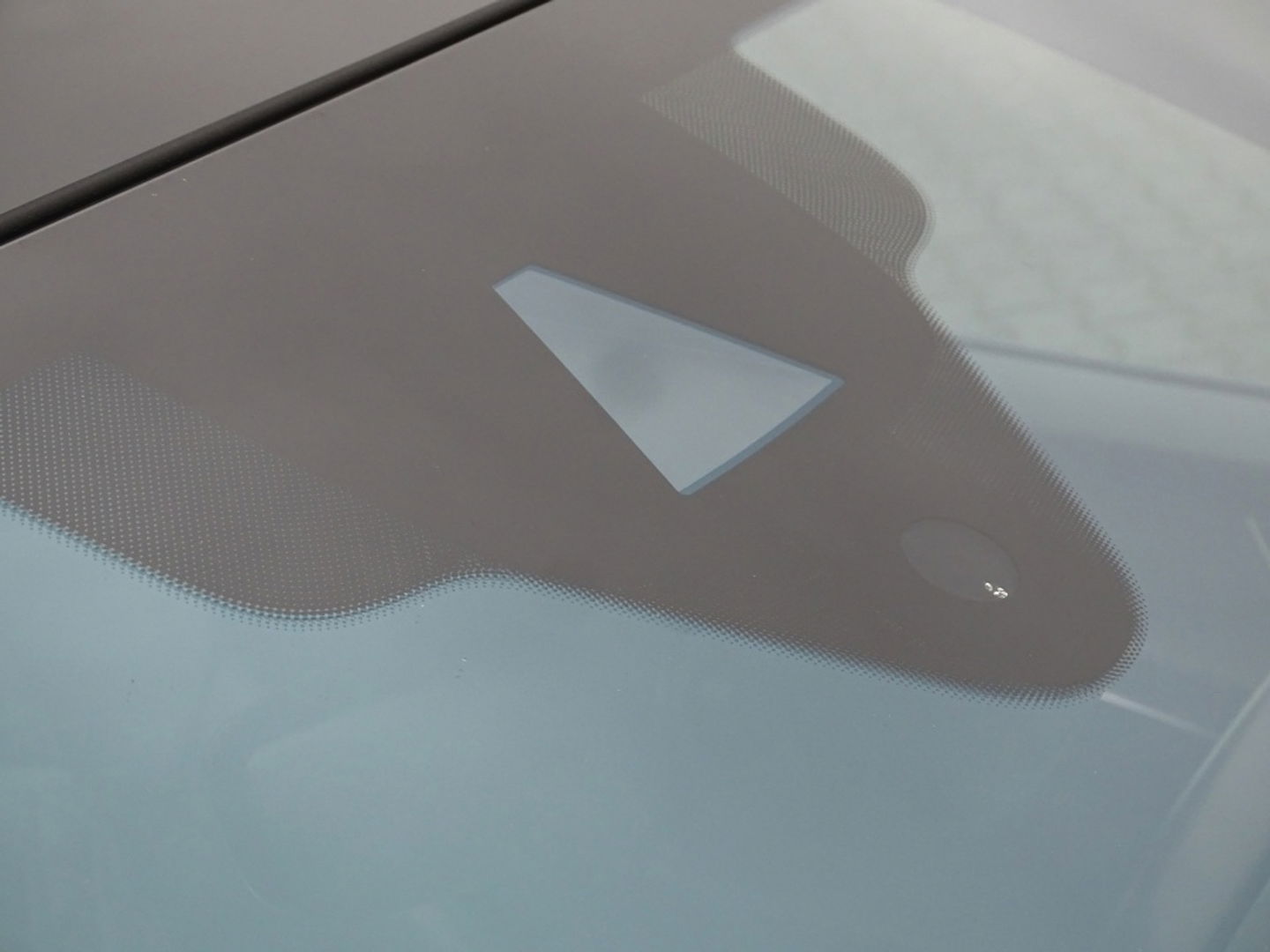 Audi A6 55 TFSI V6T 340PK / S6 Edit. / B&O / 360° / Pano / Matrix