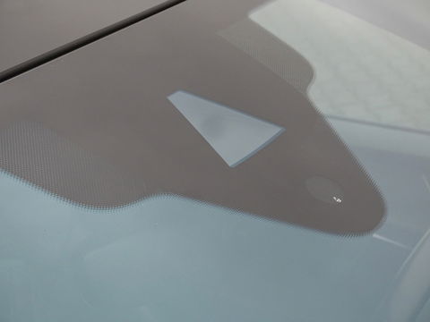 Audi A6 55 TFSI V6T 340PK / S6 Edit. / B&O / 360° / Pano / Matrix