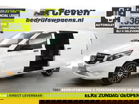 Mercedes-Benz Vito - 114 CDI Extra Lang | Euro6 | Aut. | 3-Zits | Airco | Camera | 2xSchuifdeur | Stoelverw. | Trekh. | Cruise