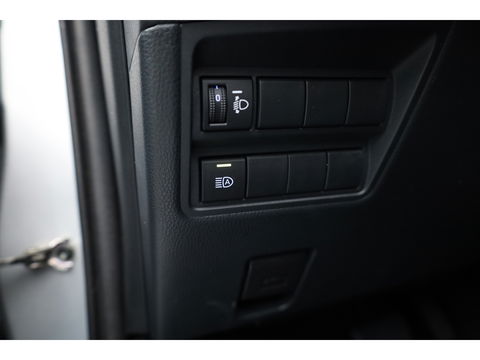 Toyota Yaris 1.5 Hybrid Active | Adapt. Cruise | CarPlay | Stoelverw. | Camera | All-season | Navi by App