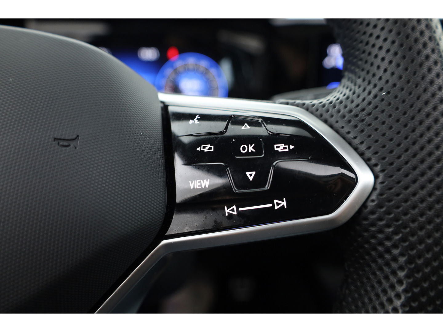 Volkswagen Golf 1.4 eHybrid GTE | Pano | IQ. Light | Keyless | 18'' | Mistlampen | Navi | CarPlay | Adapt. Cruise | Camera | Dodehoekdet. |